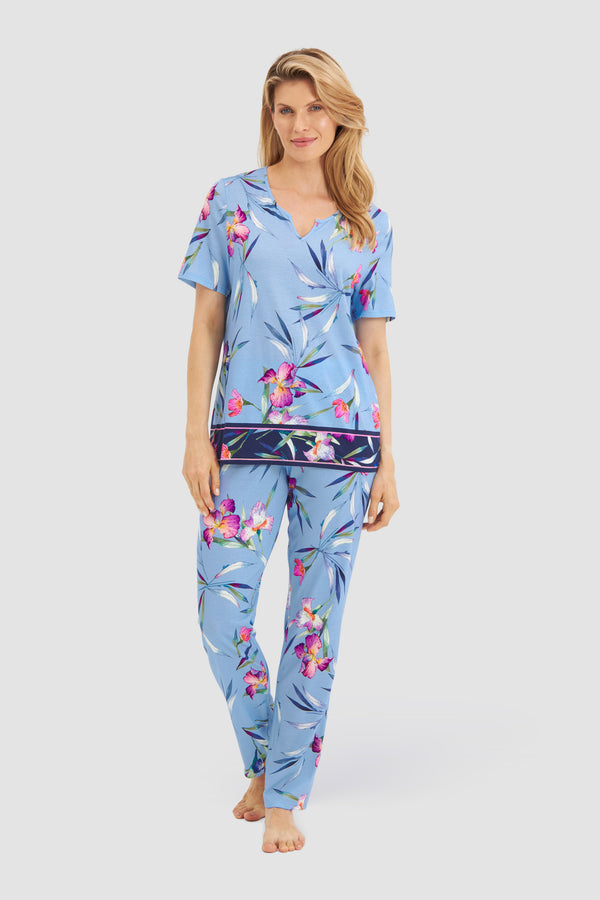 Rosch Pyjamas